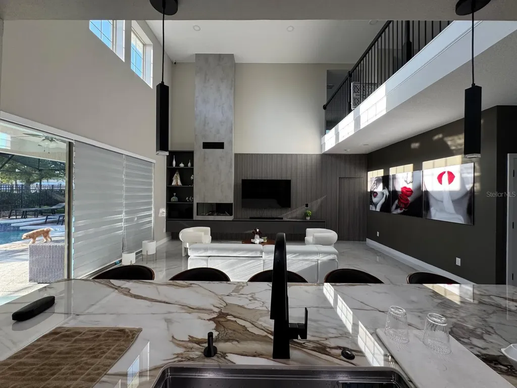 14254 Sunridge Boulevard Winter Garden FL 34787