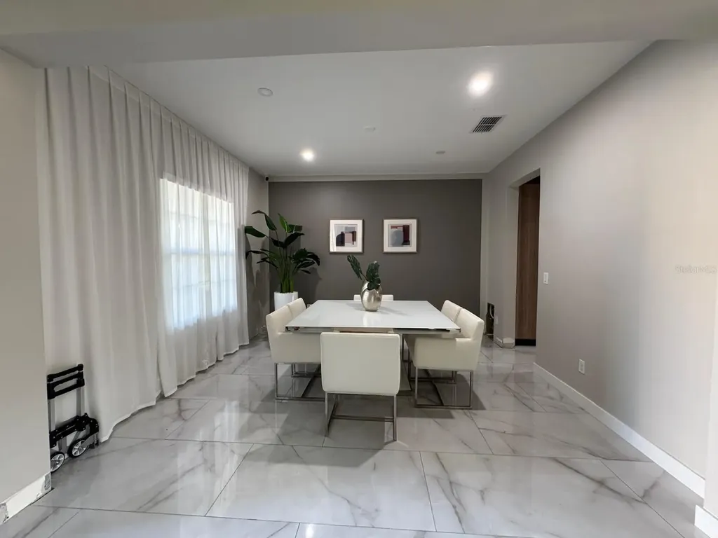 14254 Sunridge Boulevard Winter Garden FL 34787
