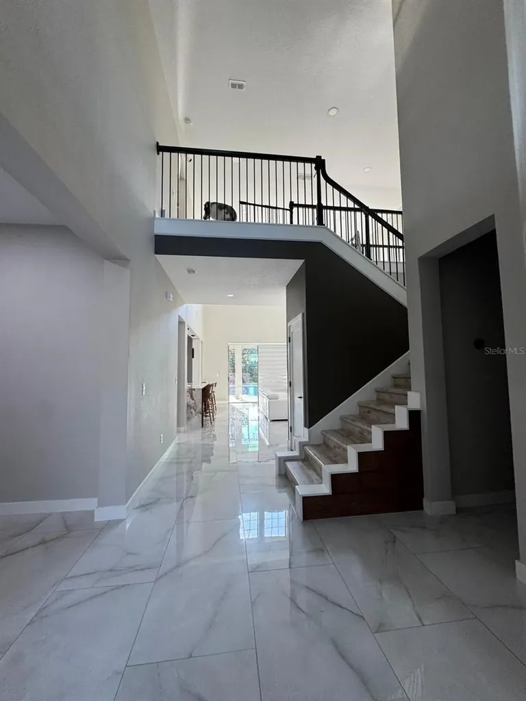 14254 Sunridge Boulevard Winter Garden FL 34787