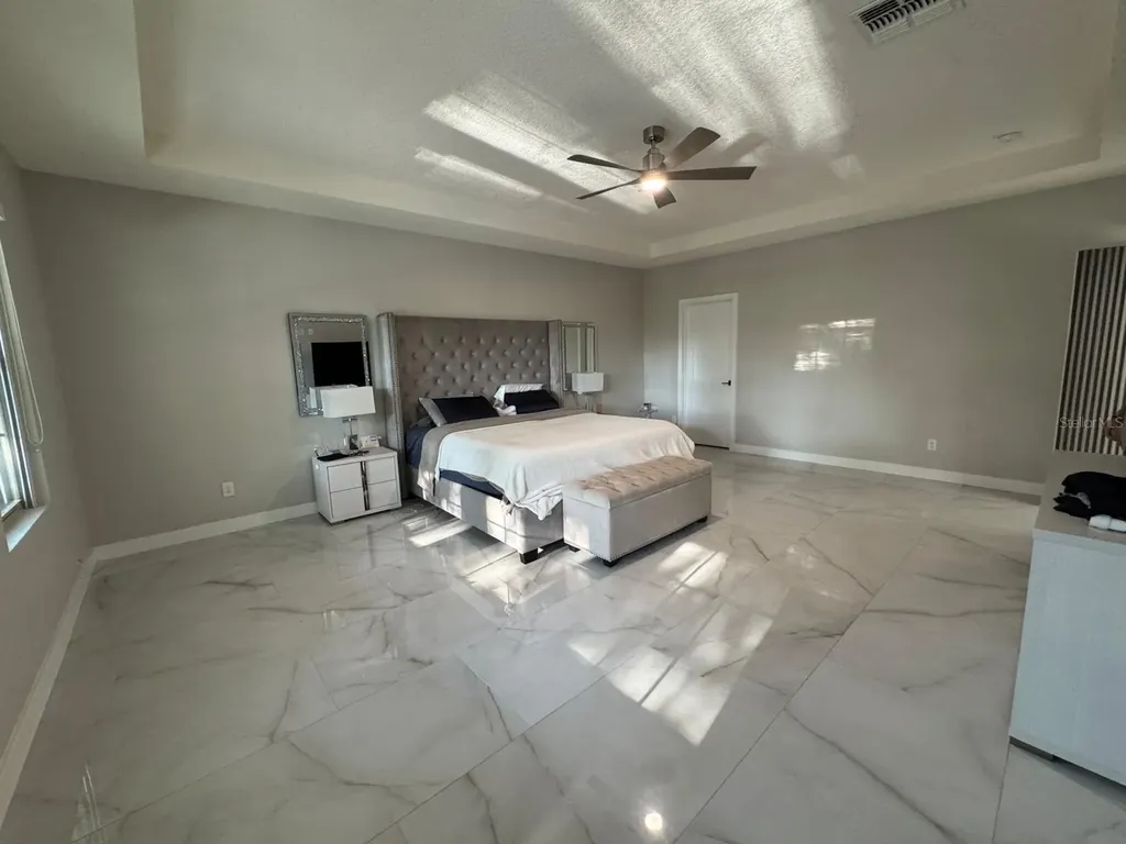 14254 Sunridge Boulevard Winter Garden FL 34787