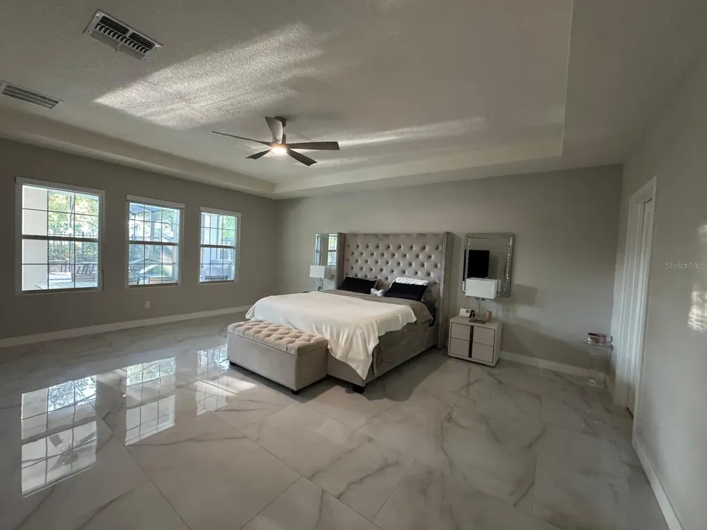 14254 Sunridge Boulevard Winter Garden FL 34787