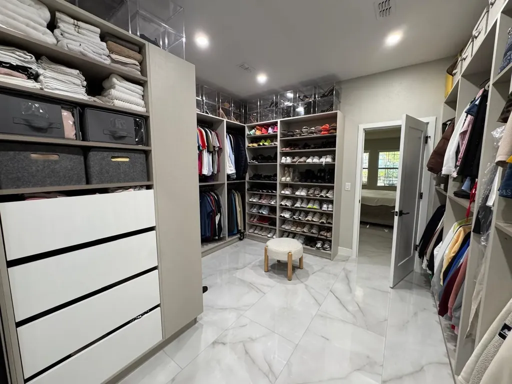 14254 Sunridge Boulevard Winter Garden FL 34787