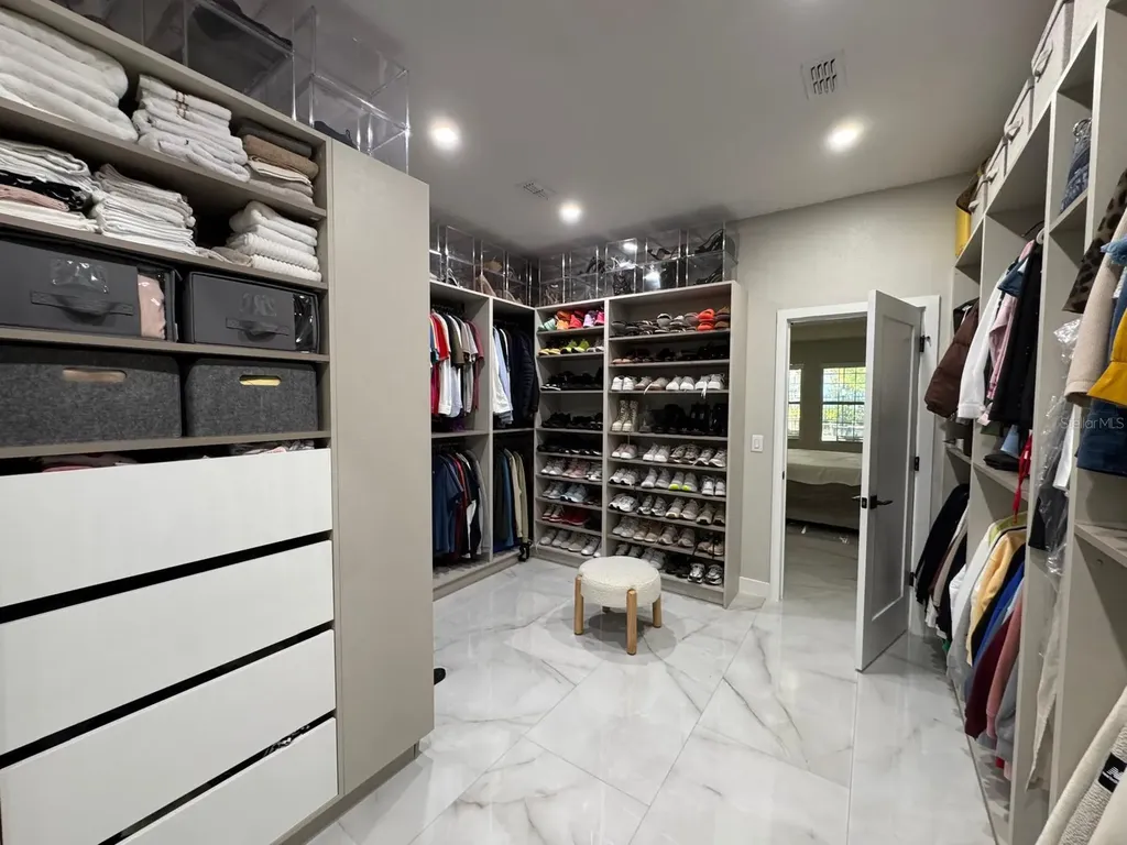 14254 Sunridge Boulevard Winter Garden FL 34787