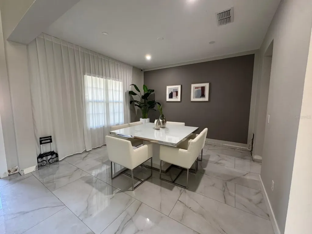 14254 Sunridge Boulevard Winter Garden FL 34787