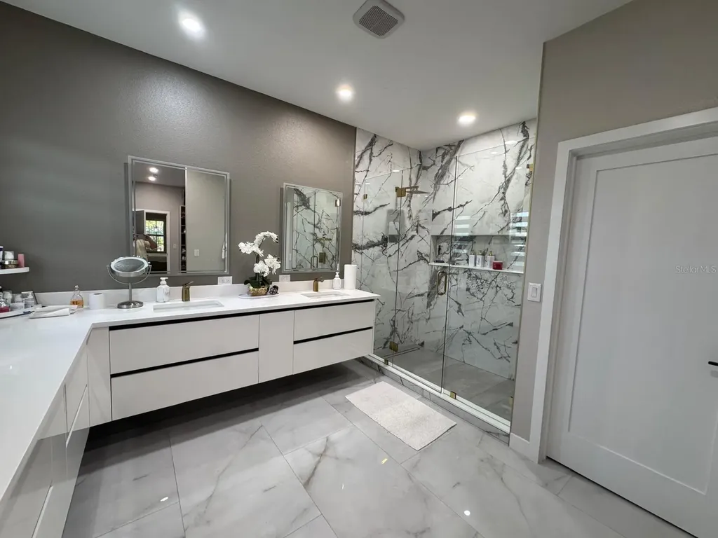 14254 Sunridge Boulevard Winter Garden FL 34787