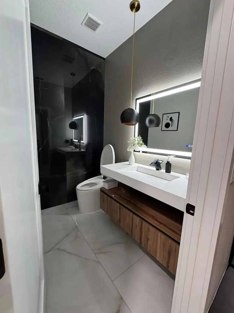14254 Sunridge Boulevard Winter Garden FL 34787