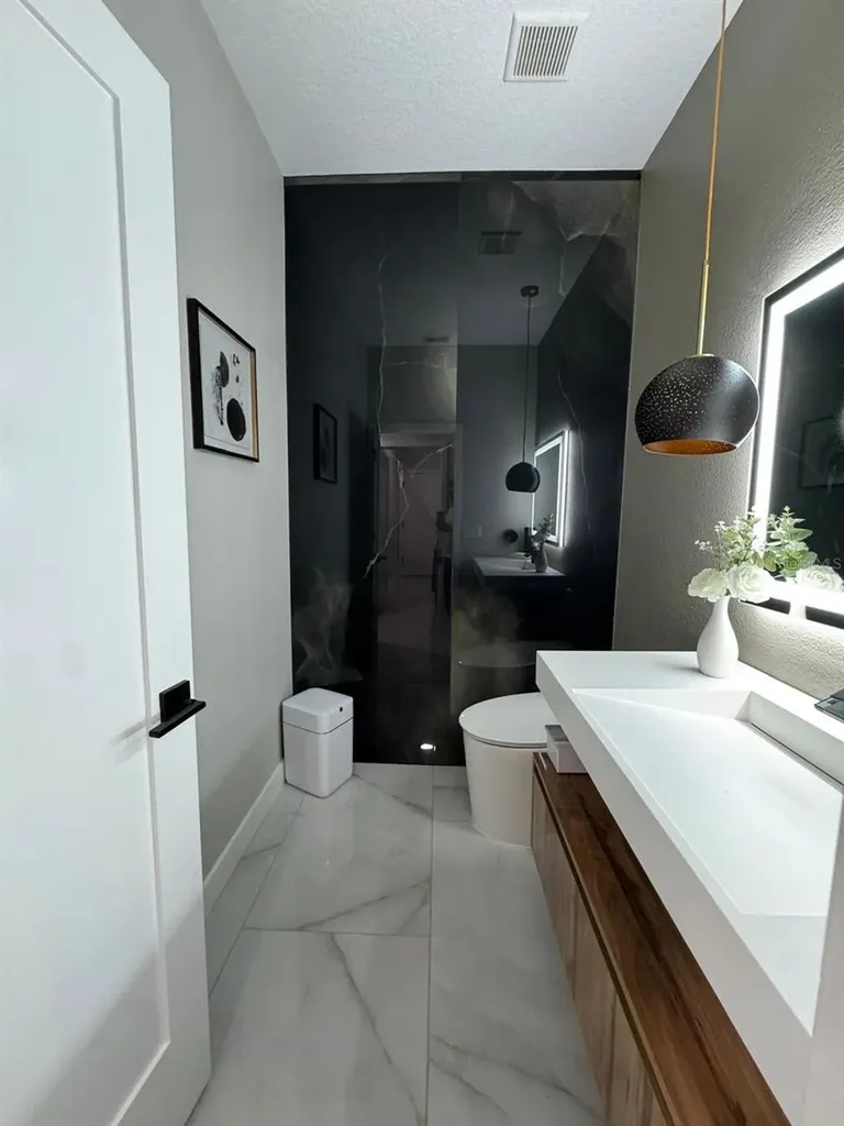 14254 Sunridge Boulevard Winter Garden FL 34787