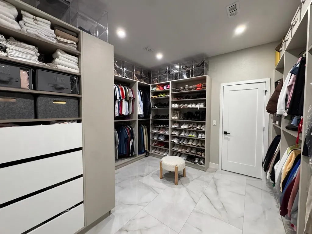 14254 Sunridge Boulevard Winter Garden FL 34787