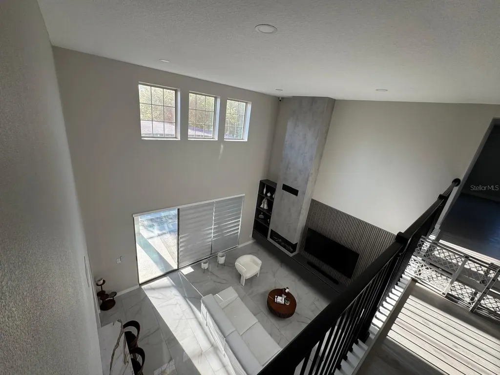 14254 Sunridge Boulevard Winter Garden FL 34787