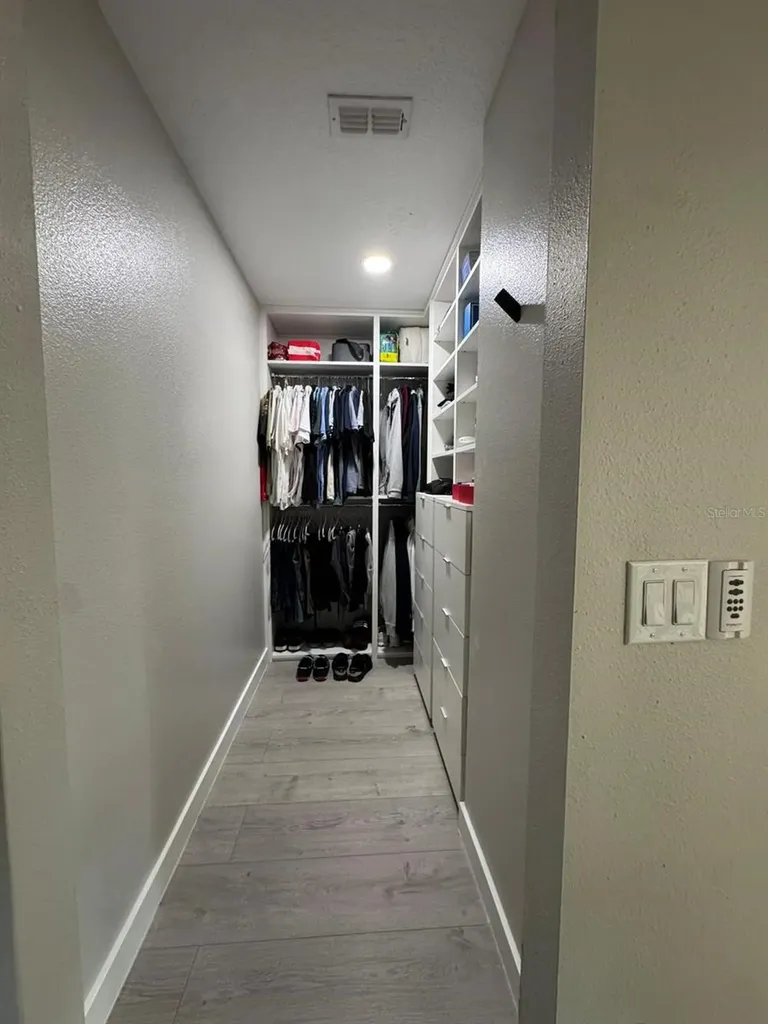14254 Sunridge Boulevard Winter Garden FL 34787