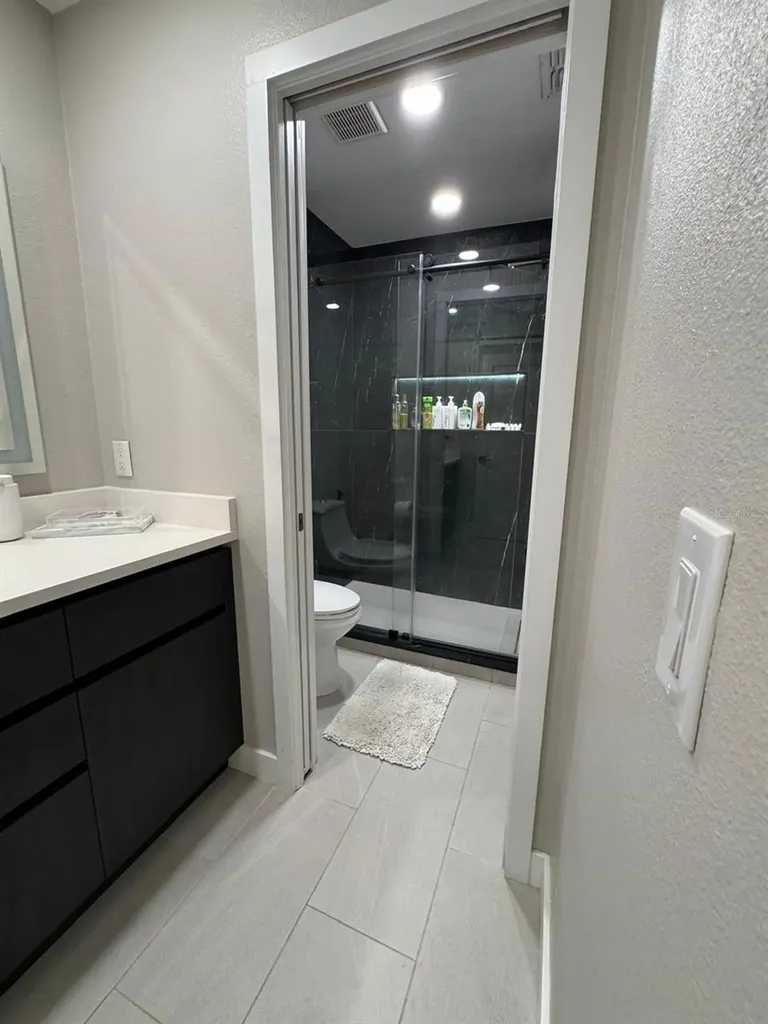 14254 Sunridge Boulevard Winter Garden FL 34787