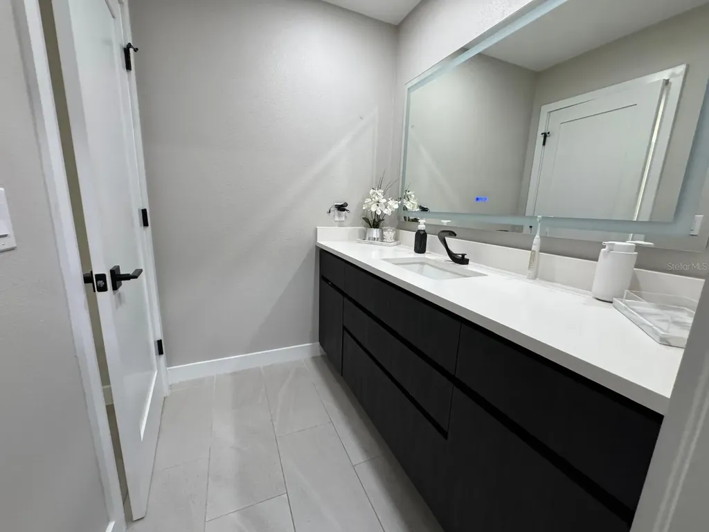 14254 Sunridge Boulevard Winter Garden FL 34787