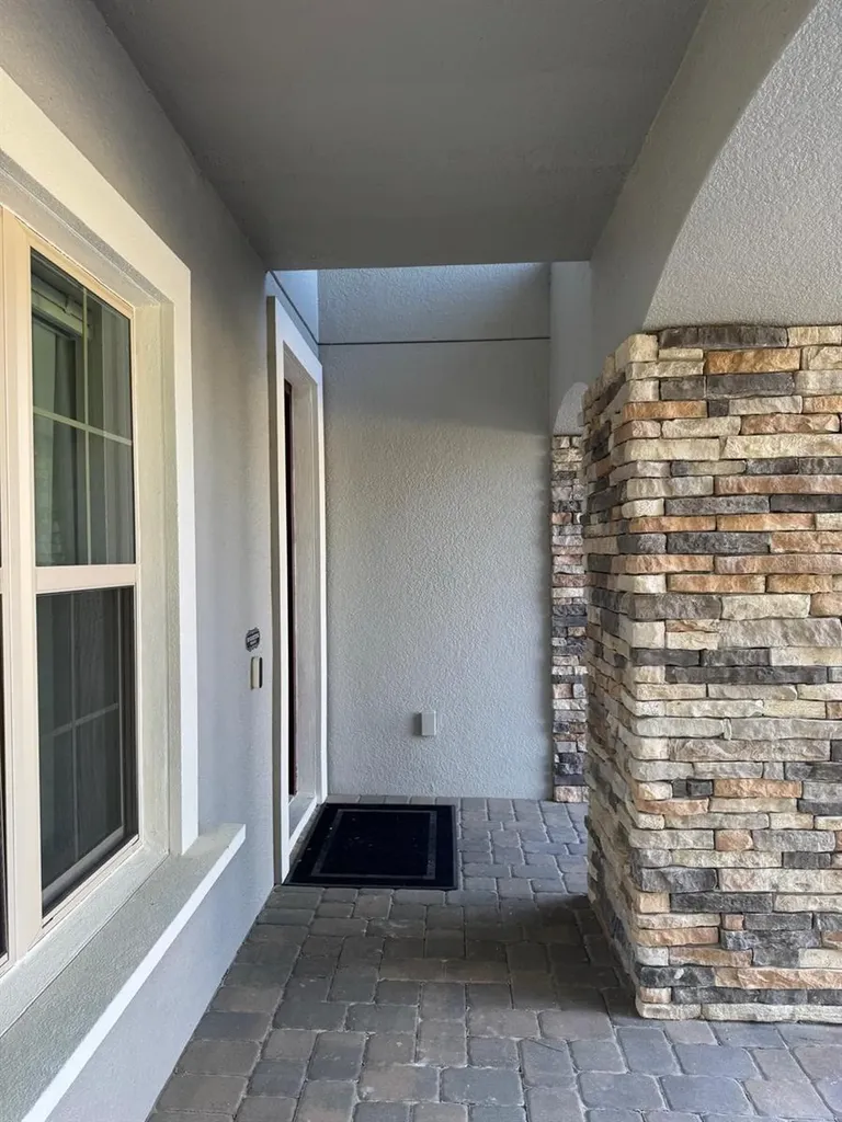 14254 Sunridge Boulevard Winter Garden FL 34787