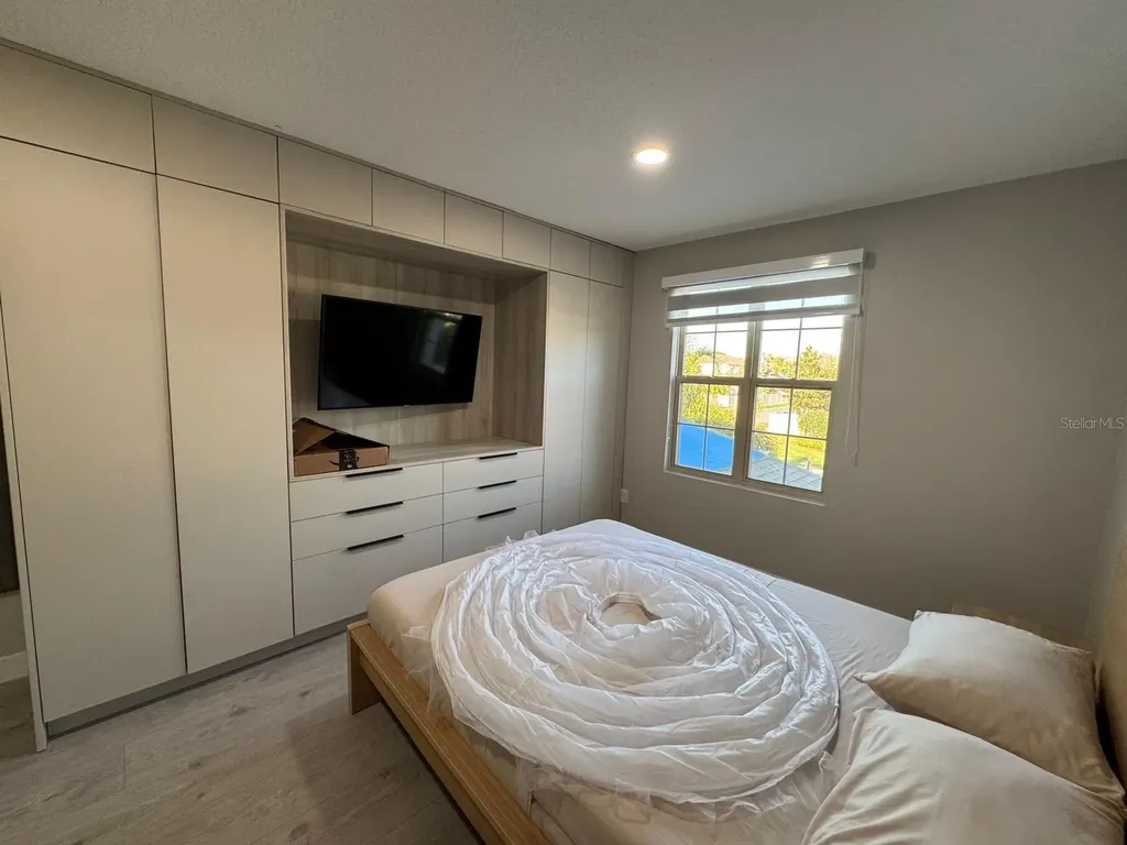 14254 Sunridge Boulevard Winter Garden FL 34787