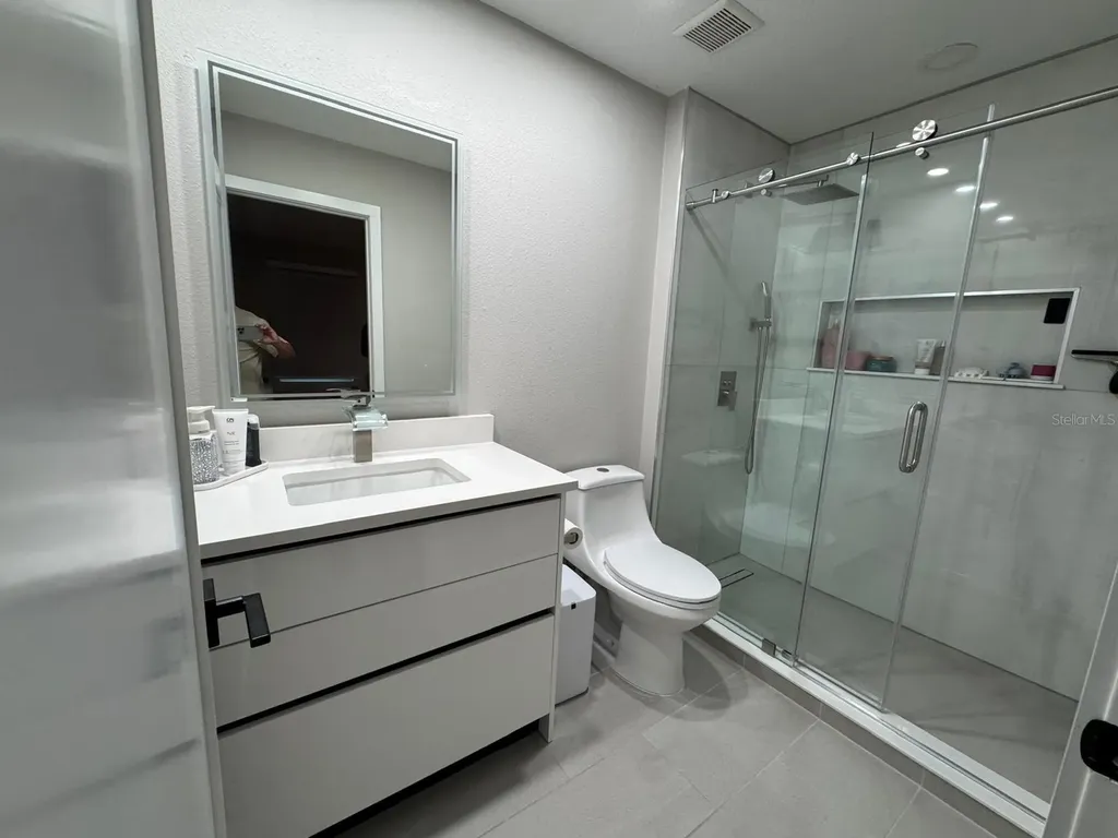 14254 Sunridge Boulevard Winter Garden FL 34787