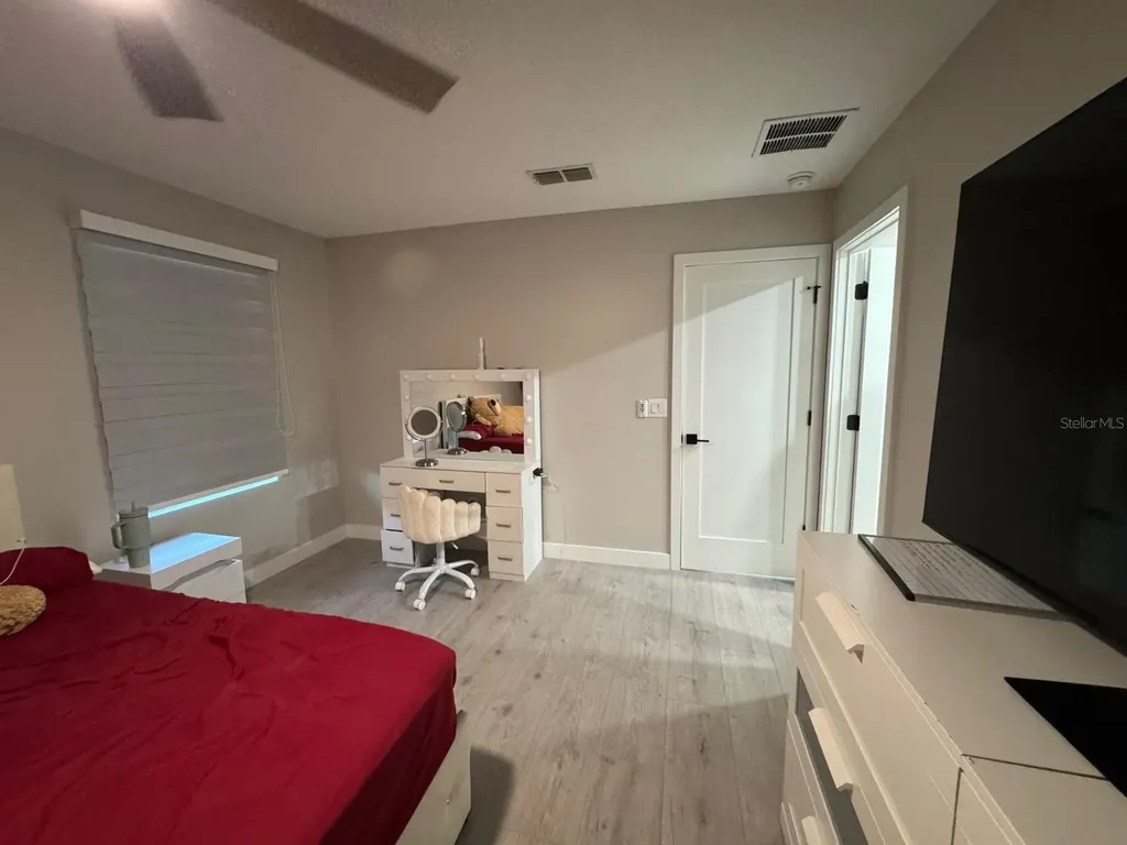 14254 Sunridge Boulevard Winter Garden FL 34787