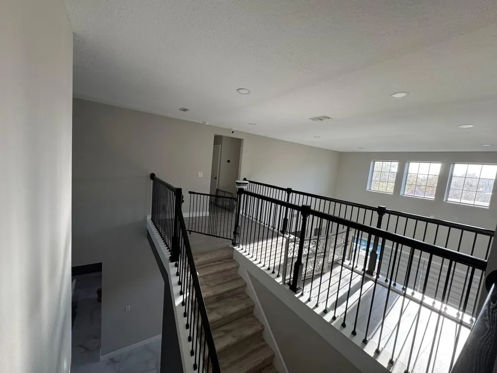 14254 Sunridge Boulevard Winter Garden FL 34787