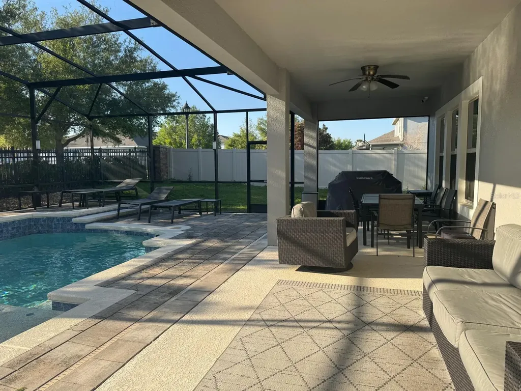 14254 Sunridge Boulevard Winter Garden FL 34787