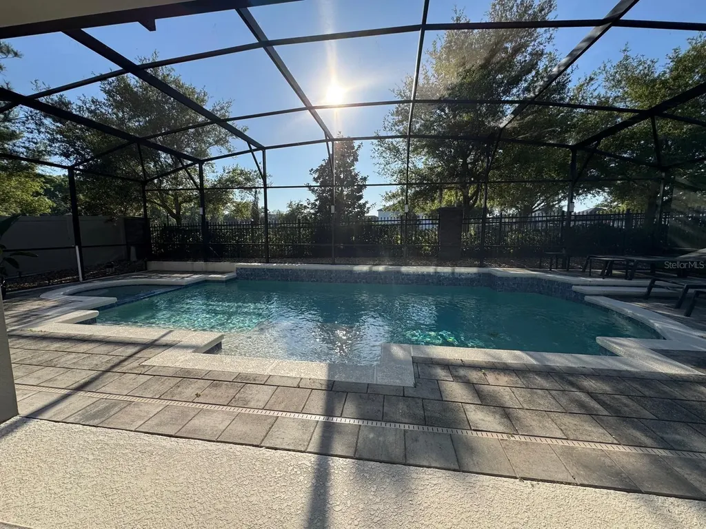 14254 Sunridge Boulevard Winter Garden FL 34787