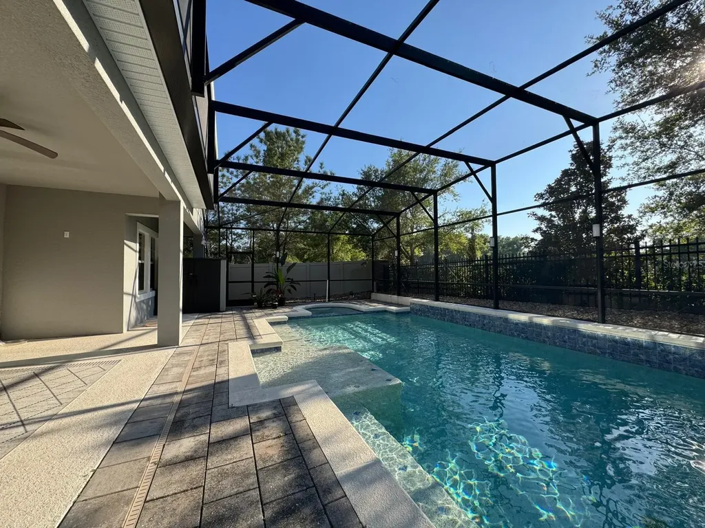 14254 Sunridge Boulevard Winter Garden FL 34787
