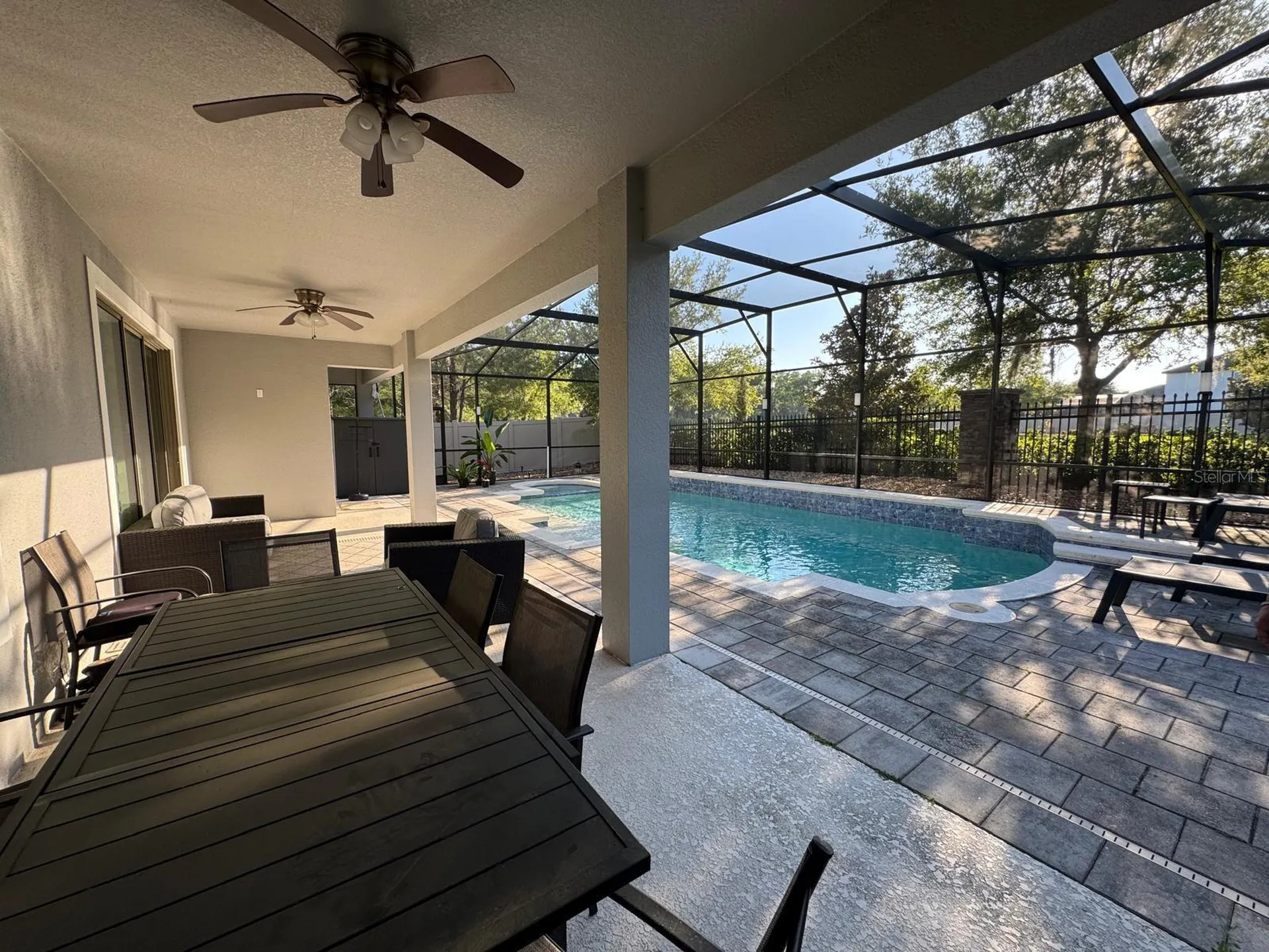 14254 Sunridge Boulevard Winter Garden FL 34787