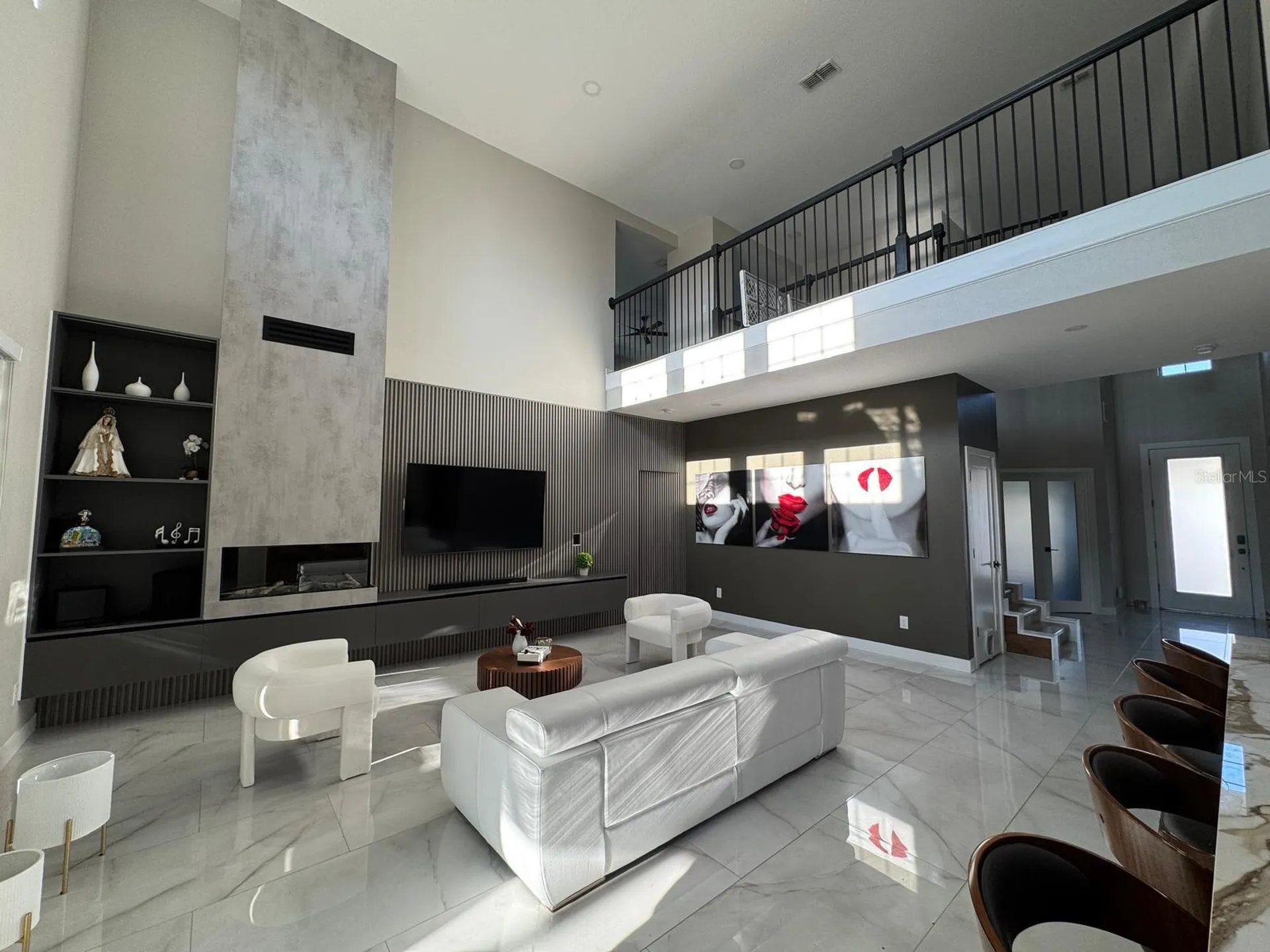 14254 Sunridge Boulevard Winter Garden FL 34787
