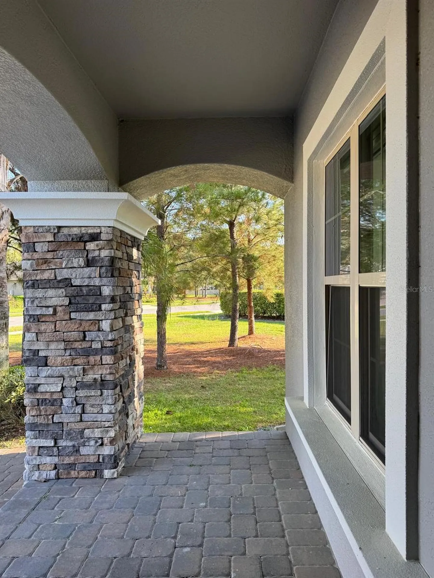14254 Sunridge Boulevard Winter Garden FL 34787