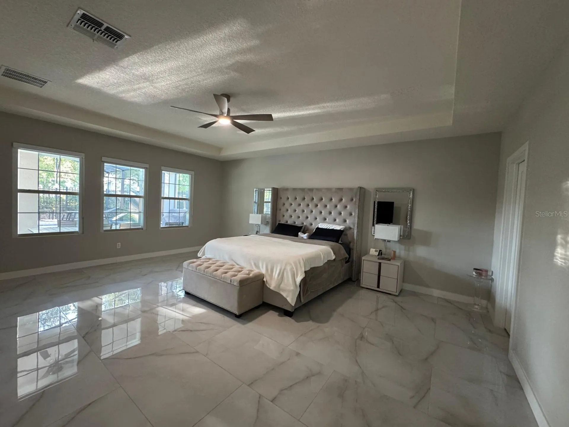 14254 Sunridge Boulevard Winter Garden FL 34787