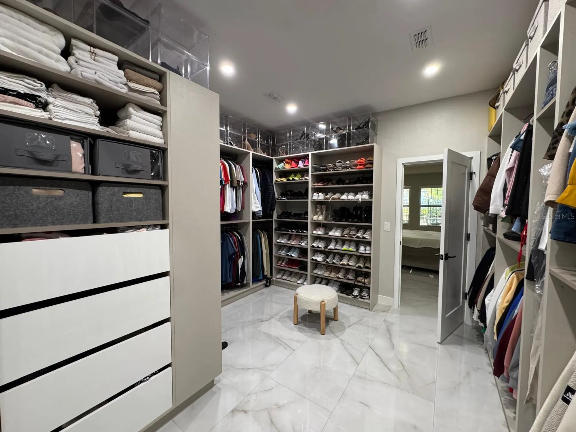 14254 Sunridge Boulevard Winter Garden FL 34787