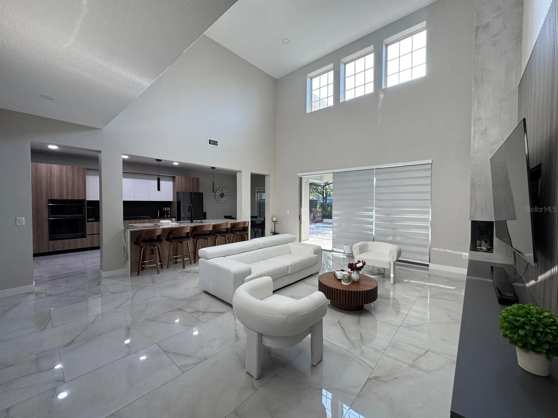 14254 Sunridge Boulevard Winter Garden FL 34787
