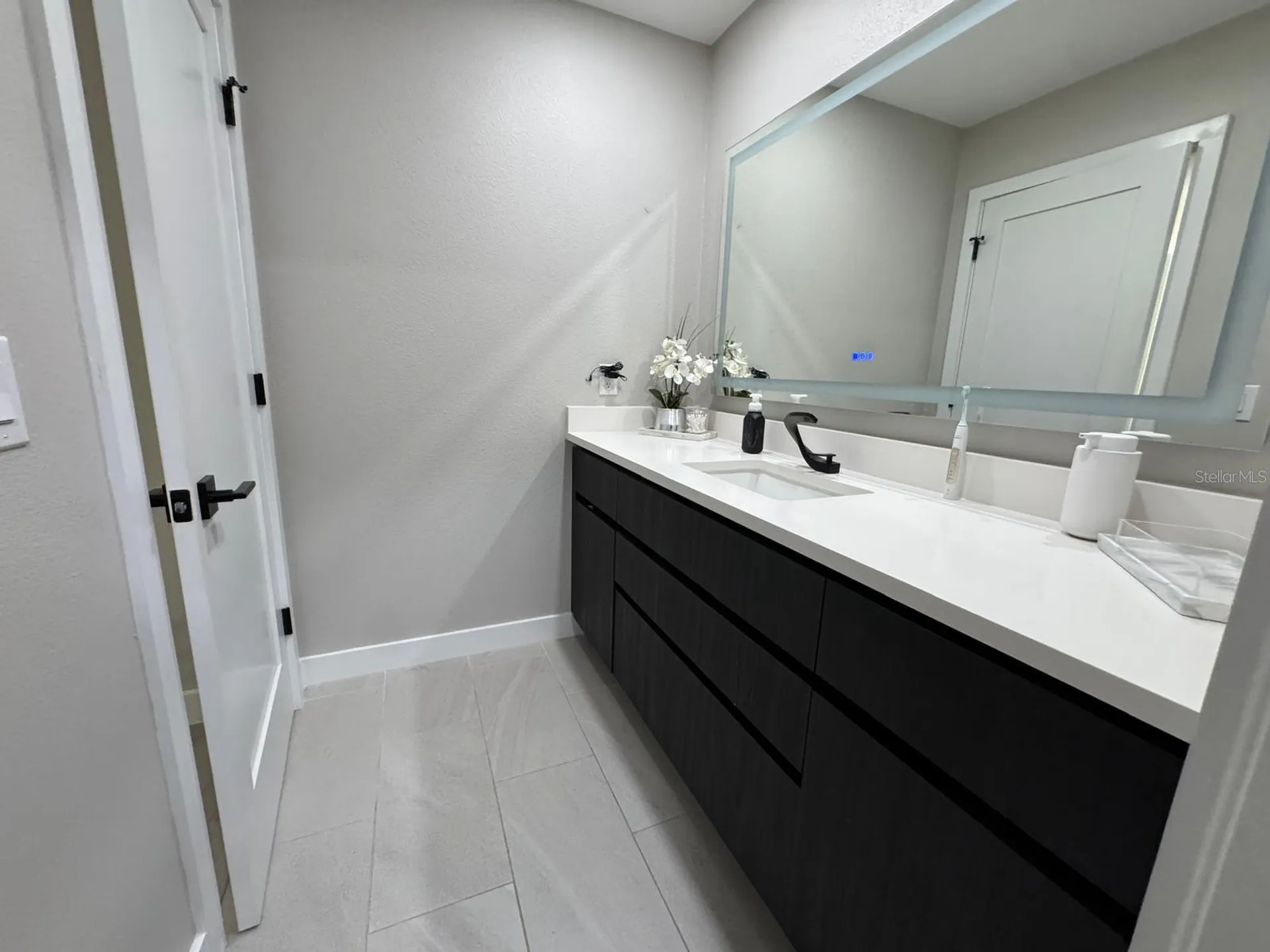 14254 Sunridge Boulevard Winter Garden FL 34787