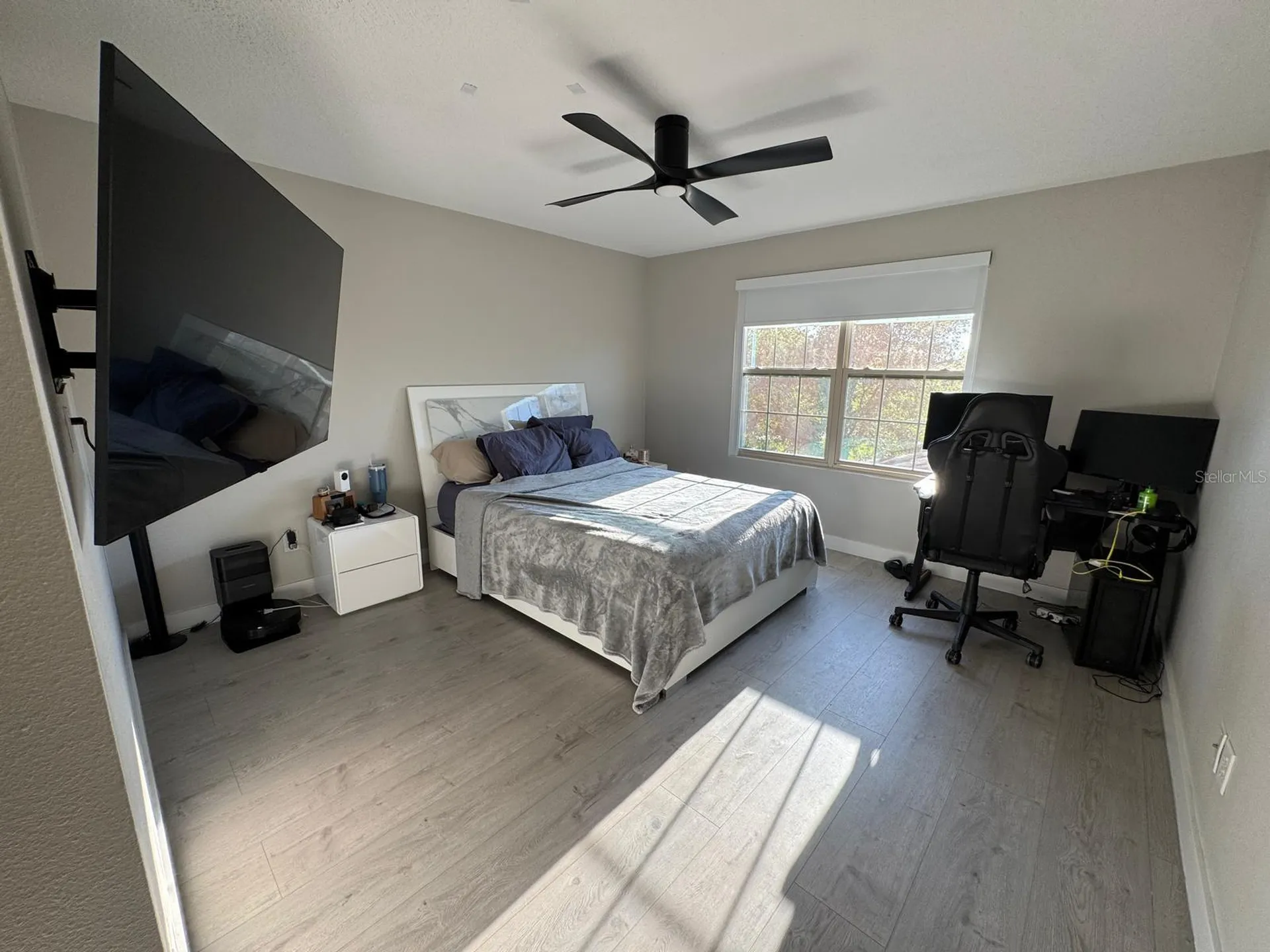 14254 Sunridge Boulevard Winter Garden FL 34787