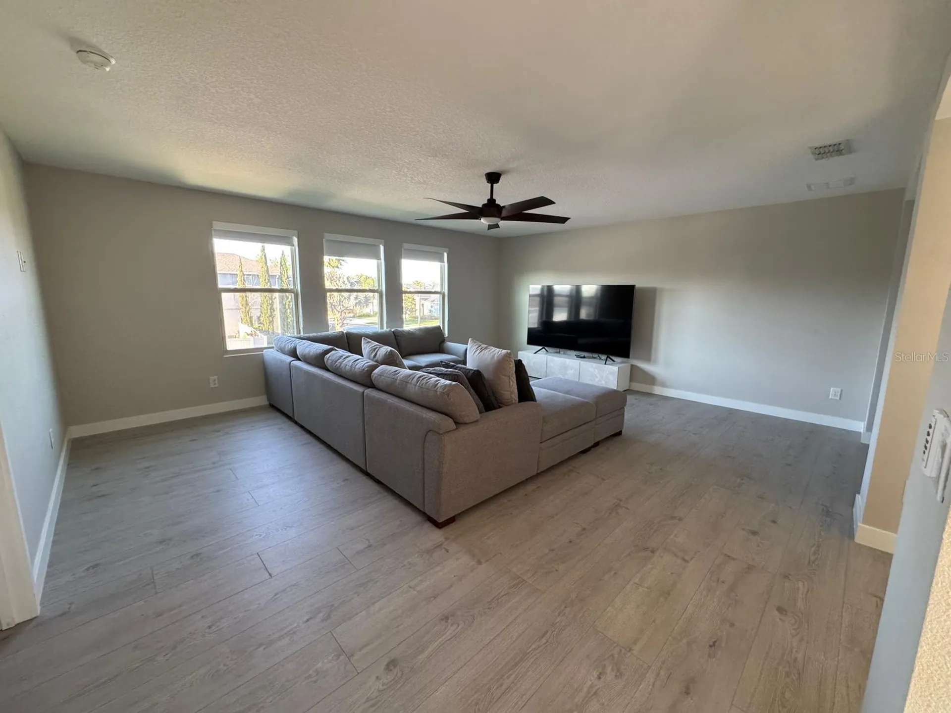 14254 Sunridge Boulevard Winter Garden FL 34787