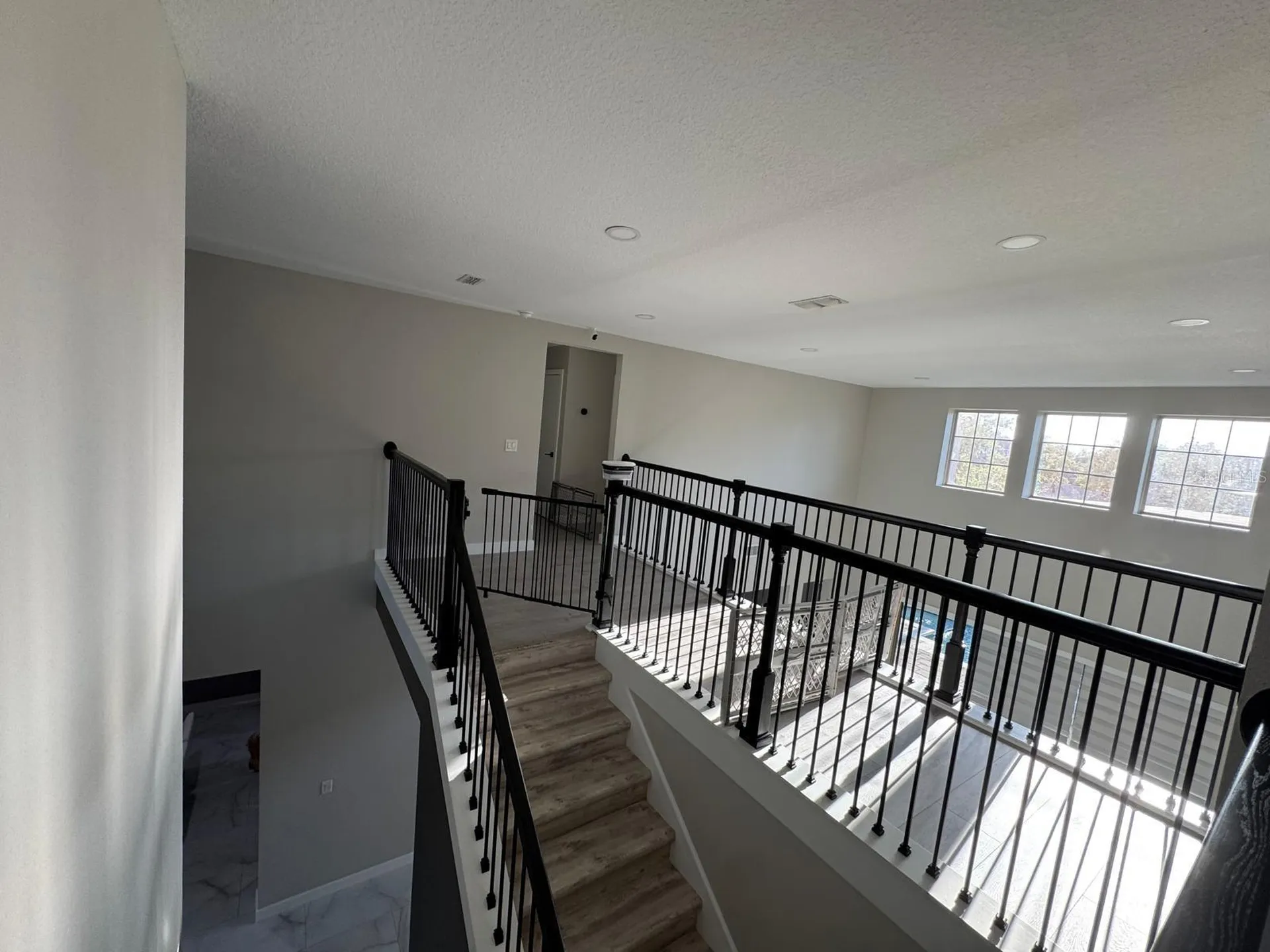 14254 Sunridge Boulevard Winter Garden FL 34787