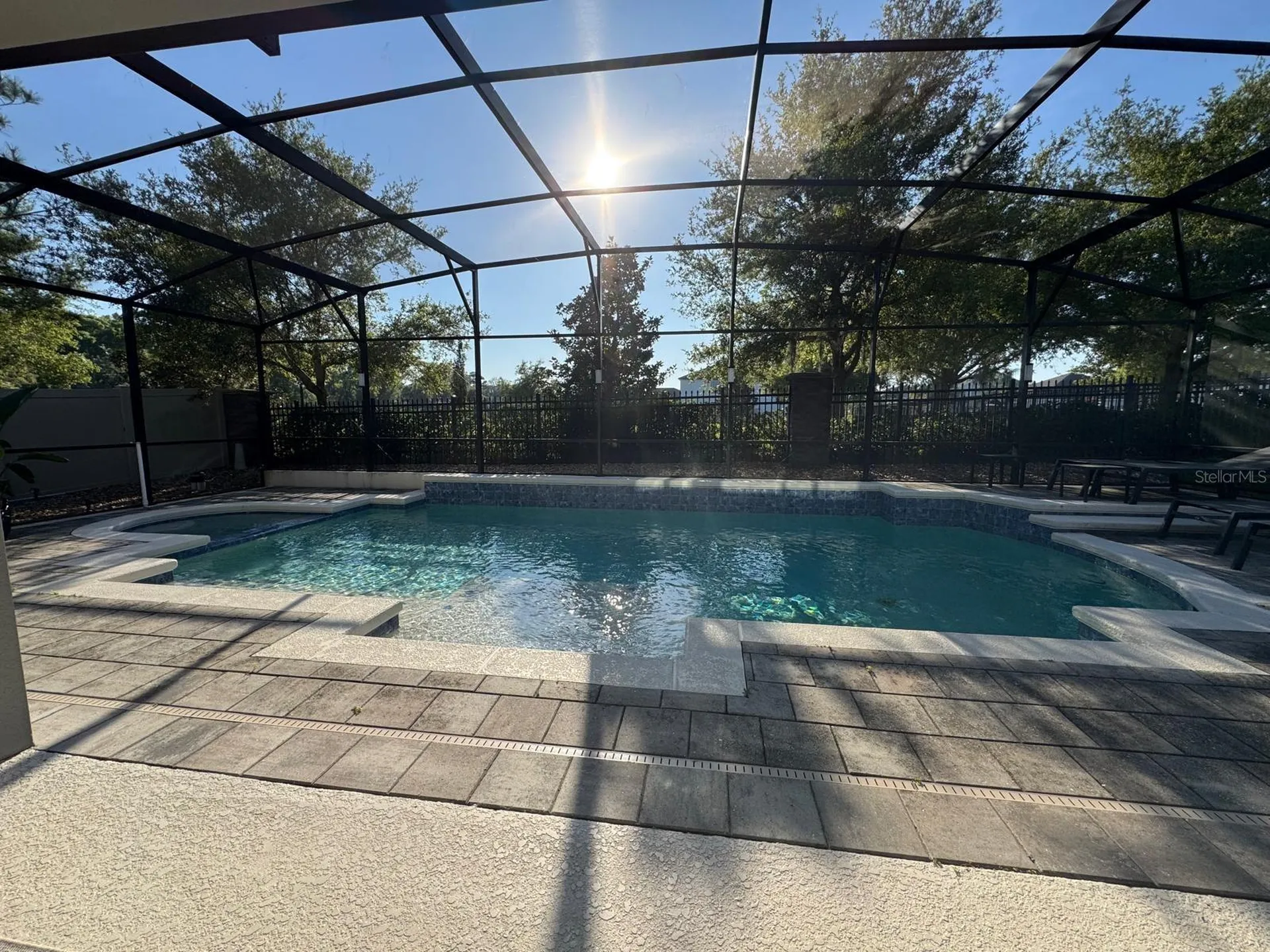 14254 Sunridge Boulevard Winter Garden FL 34787
