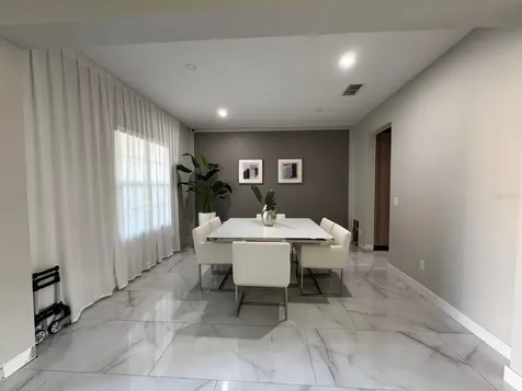 14254 Sunridge Boulevard Winter Garden FL 34787