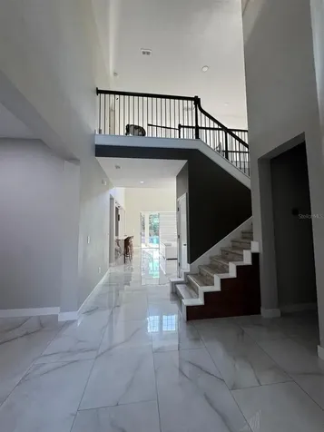 14254 Sunridge Boulevard Winter Garden FL 34787