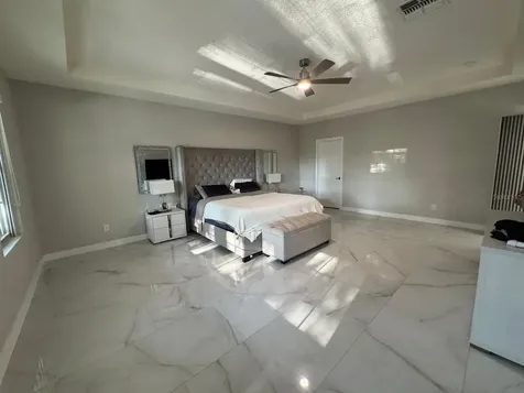 14254 Sunridge Boulevard Winter Garden FL 34787