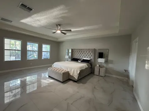 14254 Sunridge Boulevard Winter Garden FL 34787