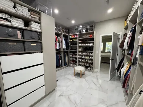14254 Sunridge Boulevard Winter Garden FL 34787