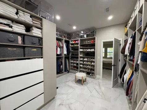 14254 Sunridge Boulevard Winter Garden FL 34787