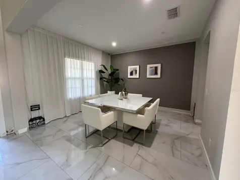 14254 Sunridge Boulevard Winter Garden FL 34787