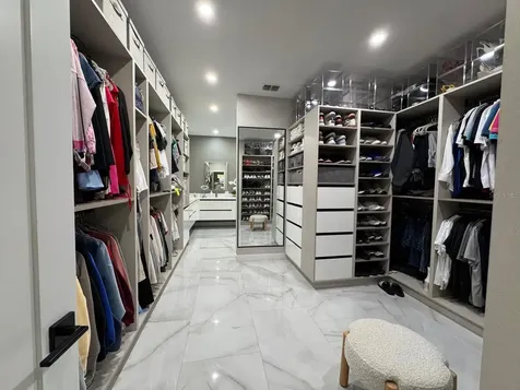 14254 Sunridge Boulevard Winter Garden FL 34787