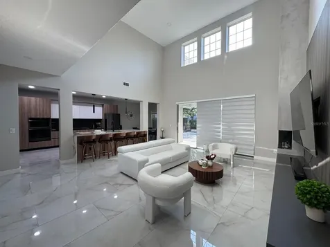 14254 Sunridge Boulevard Winter Garden FL 34787