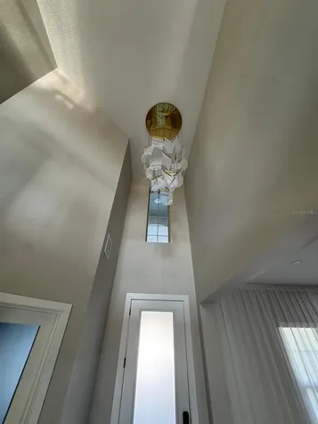 14254 Sunridge Boulevard Winter Garden FL 34787