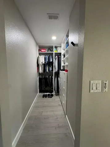 14254 Sunridge Boulevard Winter Garden FL 34787