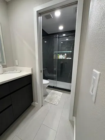 14254 Sunridge Boulevard Winter Garden FL 34787