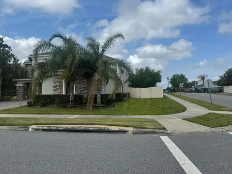 14254 Sunridge Boulevard Winter Garden FL 34787