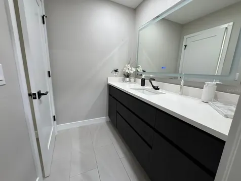 14254 Sunridge Boulevard Winter Garden FL 34787