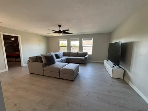 14254 Sunridge Boulevard Winter Garden FL 34787
